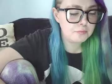 lilemmy1999 from Chaturbate