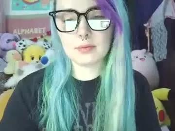 lilemmy1999 from Chaturbate
