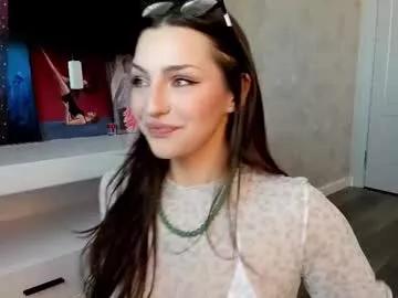 lilflexxy from Chaturbate