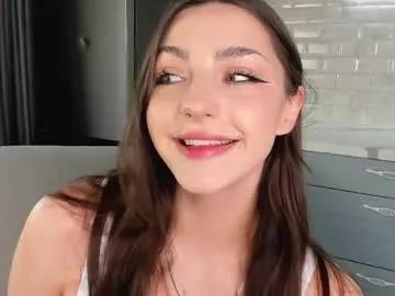 lilflexxy from Chaturbate