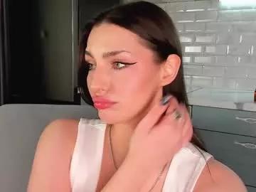lilflexxy from Chaturbate
