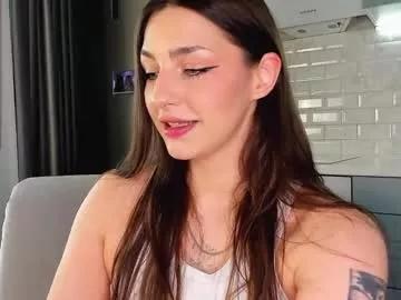 lilflexxy from Chaturbate