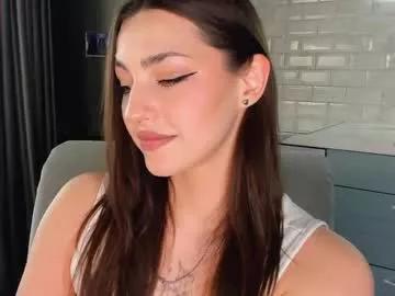 lilflexxy from Chaturbate