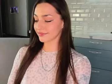 lilflexxy from Chaturbate is Freechat