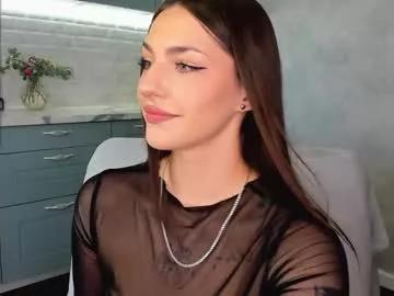 lilflexxy from Chaturbate is Freechat