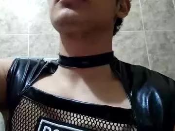 lilhotnando from Chaturbate is Freechat