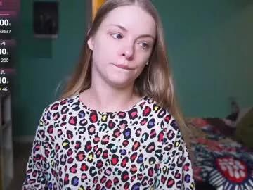 lili_01 from Chaturbate