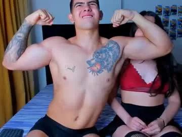 lili_635246 from Chaturbate is Freechat