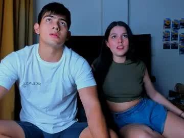 lili_635246 from Chaturbate
