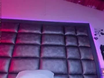 lili_bykers from Chaturbate