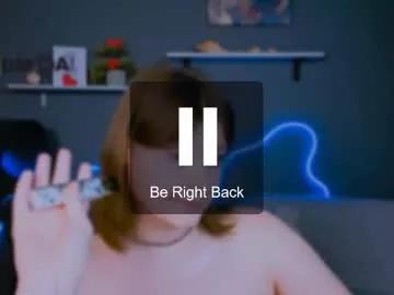 lili_cherryy from Chaturbate