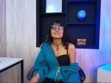 lili_clan from Chaturbate is Freechat