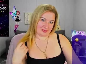 lili_crossi from Chaturbate