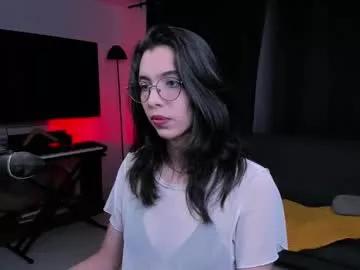 lili_goth_ from Chaturbate