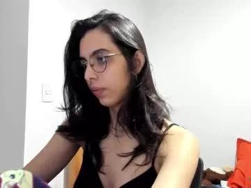 lili_goth_ from Chaturbate
