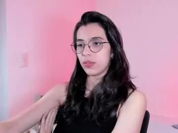 lili_goth_ from Chaturbate