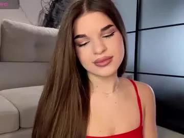 lili_hotly from Chaturbate is Freechat