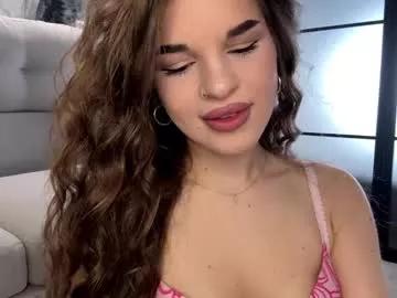 lili_hotly from Chaturbate