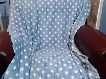 lili_hott63 from Chaturbate
