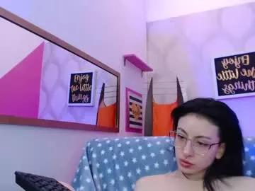 lili_hott63 from Chaturbate