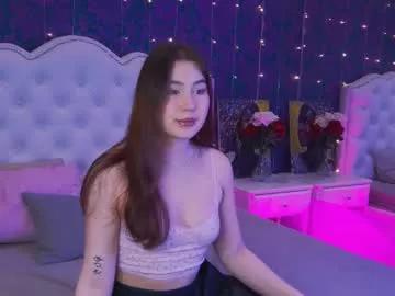 lili_luuu from Chaturbate