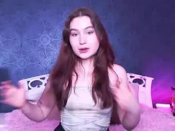 lili_luuu from Chaturbate