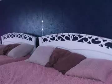 lili_luuu from Chaturbate is Freechat