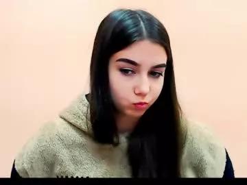 lili_magic from Chaturbate
