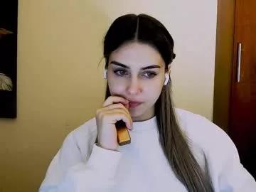 lili_magic from Chaturbate