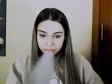 lili_magic from Chaturbate