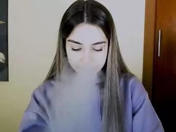 lili_magic from Chaturbate