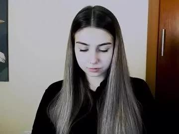 lili_magic from Chaturbate