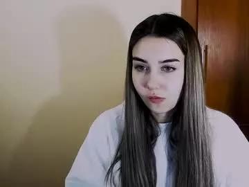 lili_magic from Chaturbate