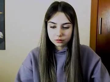 lili_magic from Chaturbate is Freechat