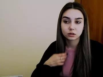lili_magic from Chaturbate