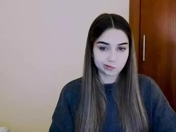 lili_magic from Chaturbate