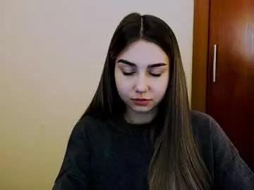 lili_magic from Chaturbate