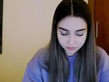lili_magic from Chaturbate