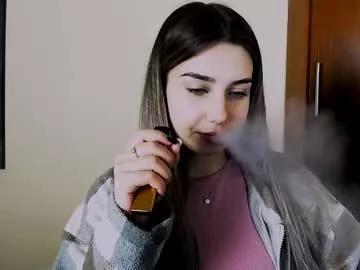 lili_magic from Chaturbate