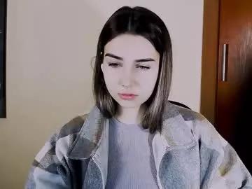 lili_magic from Chaturbate