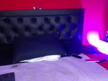 lili_matheus69 from Chaturbate