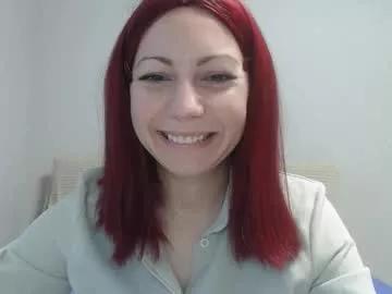 lili_orange_juice from Chaturbate
