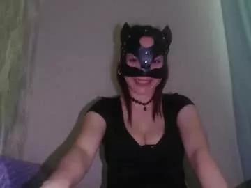 lili_orange_juice from Chaturbate