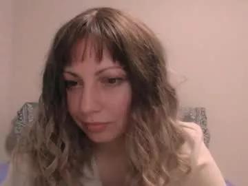 lili_orange_juice from Chaturbate