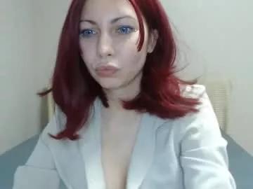 lili_orange_juice from Chaturbate