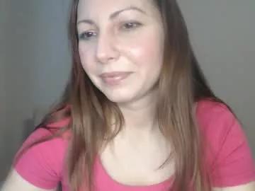lili_orange_juice from Chaturbate
