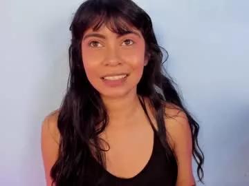 lili_swam from Chaturbate