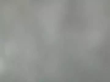 lilia344965 from Chaturbate