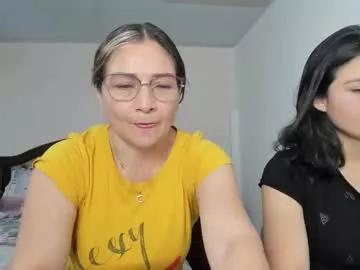 lilia344965 from Chaturbate