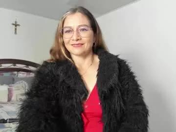 lilia344965 from Chaturbate